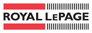 Royal LePage du Quartier